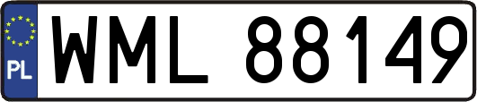 WML88149