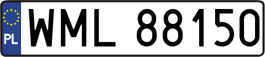 WML88150