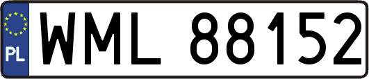 WML88152