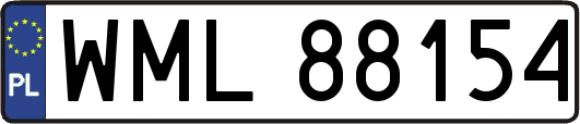 WML88154