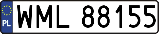 WML88155