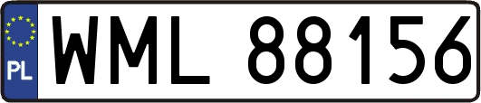 WML88156