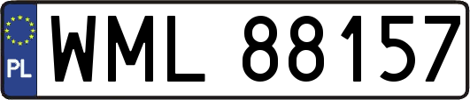 WML88157