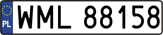 WML88158