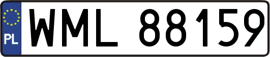 WML88159