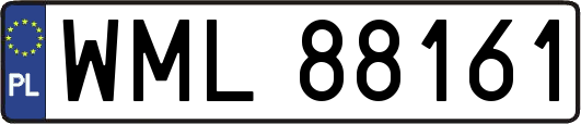 WML88161
