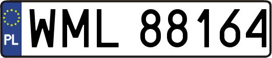 WML88164