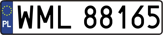 WML88165