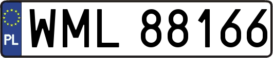 WML88166
