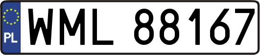 WML88167