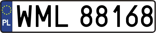 WML88168