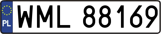 WML88169