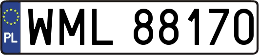 WML88170
