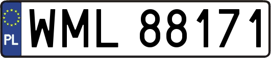 WML88171