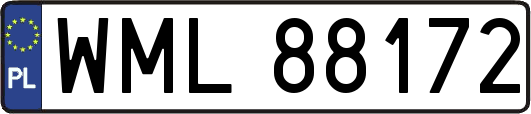 WML88172