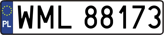 WML88173