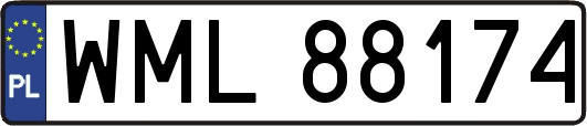 WML88174