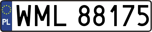 WML88175