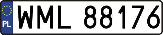 WML88176