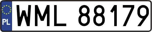 WML88179