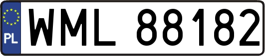 WML88182