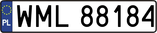 WML88184