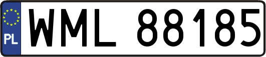 WML88185