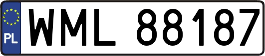WML88187