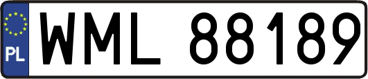WML88189