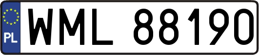 WML88190