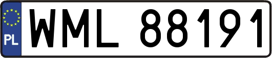 WML88191