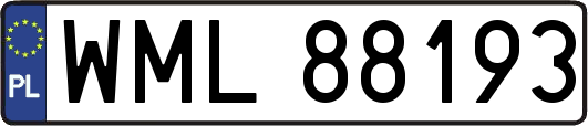 WML88193