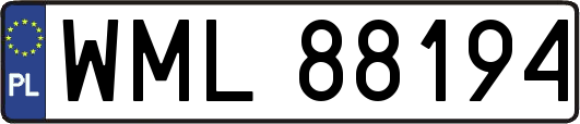 WML88194