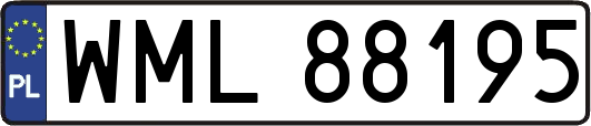 WML88195