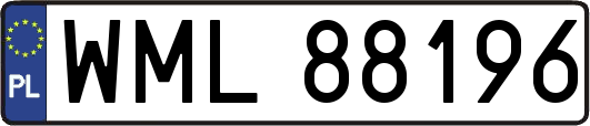 WML88196