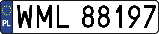 WML88197