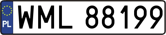 WML88199