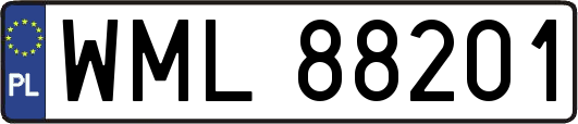 WML88201