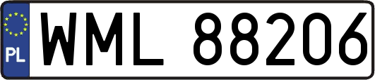 WML88206