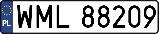 WML88209
