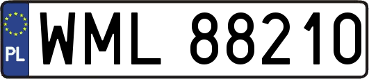 WML88210