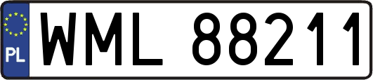 WML88211