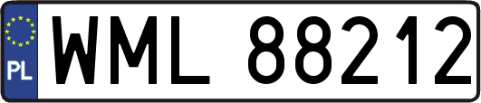 WML88212