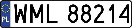 WML88214