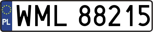 WML88215