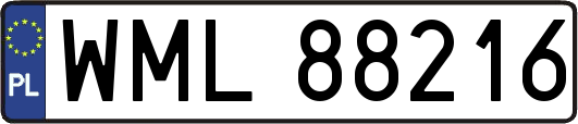 WML88216