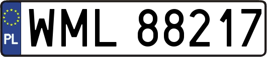 WML88217