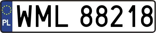 WML88218
