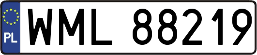 WML88219