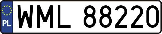 WML88220